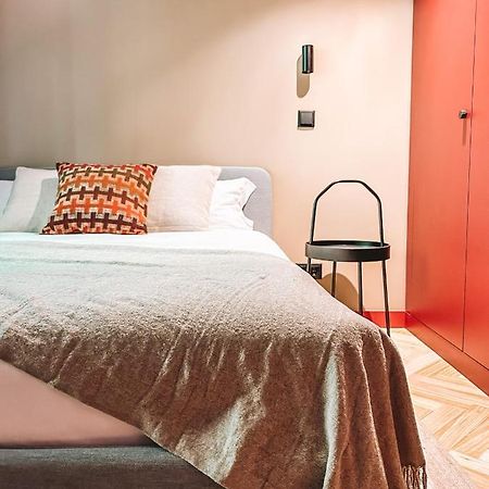Oporto Coliving Circunvalacao 13228 Senhora da Hora Exterior foto