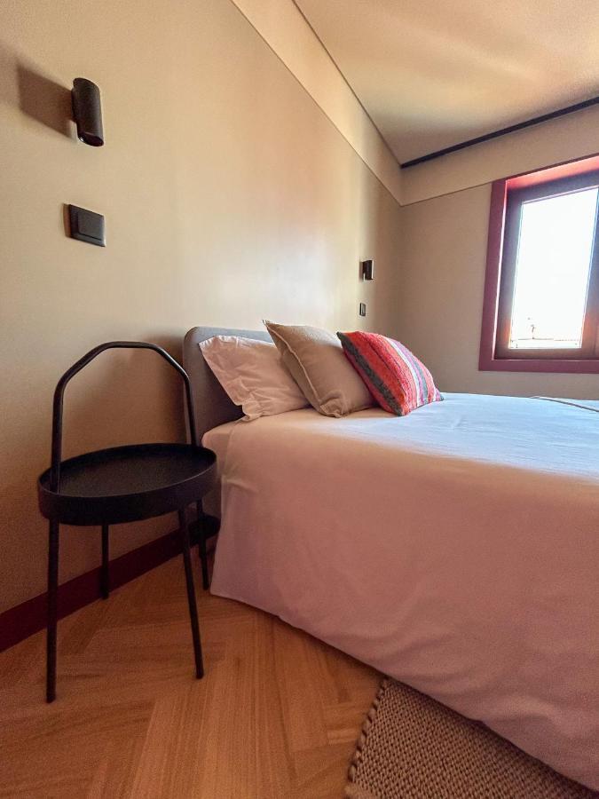 Oporto Coliving Circunvalacao 13228 Senhora da Hora Exterior foto