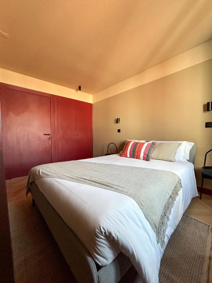Oporto Coliving Circunvalacao 13228 Senhora da Hora Exterior foto