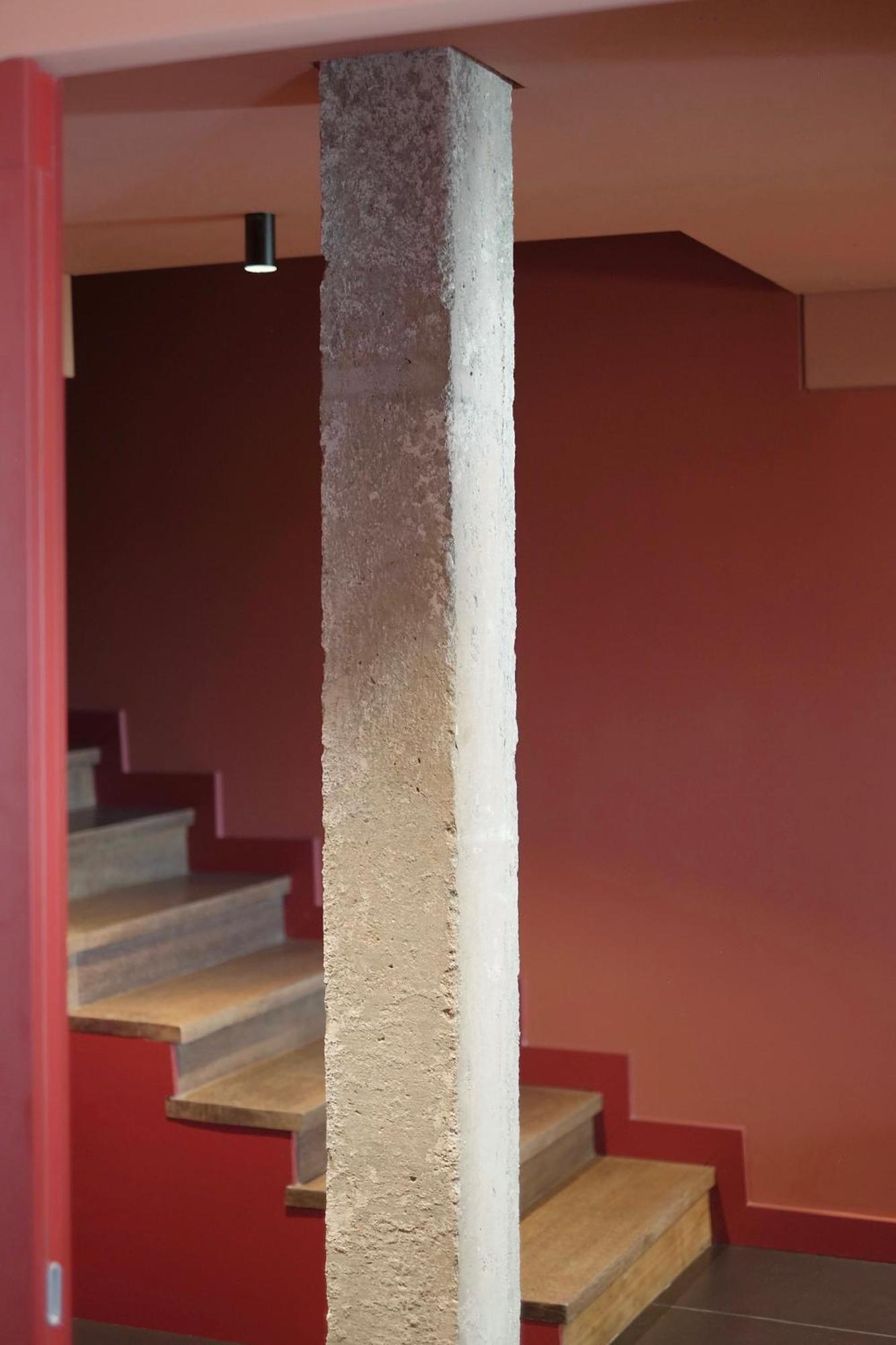 Oporto Coliving Circunvalacao 13228 Senhora da Hora Exterior foto