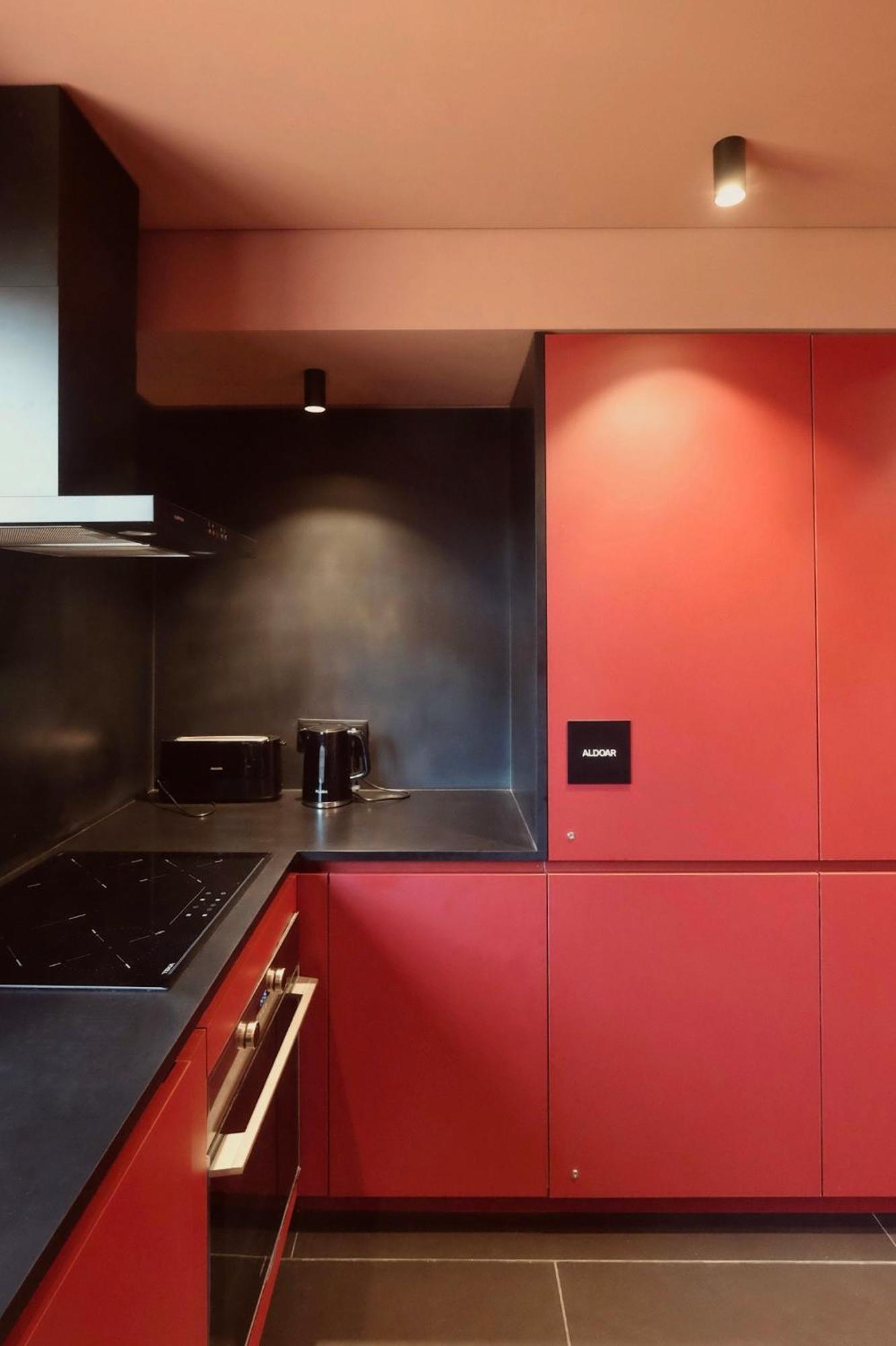 Oporto Coliving Circunvalacao 13228 Senhora da Hora Exterior foto