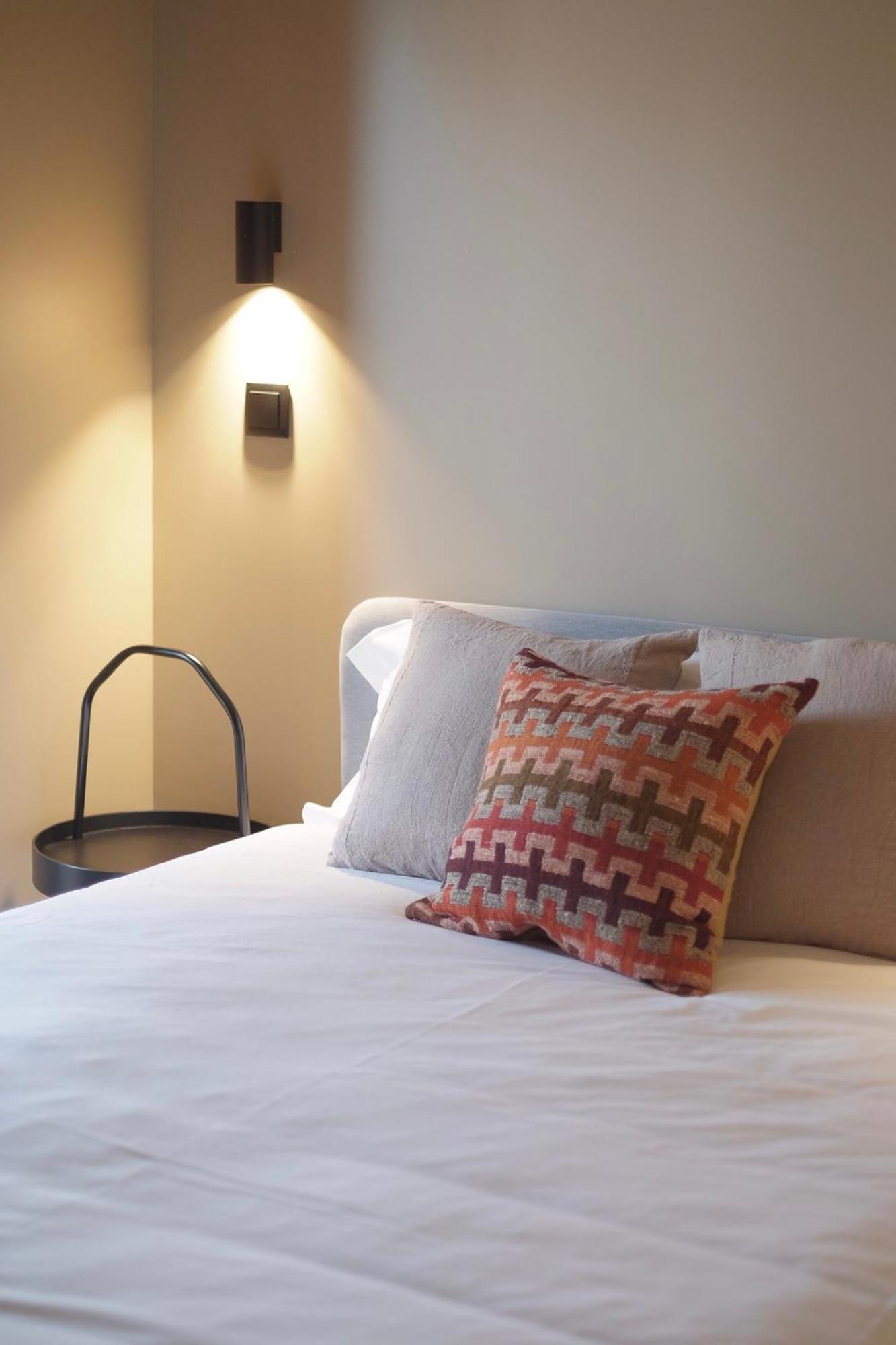 Oporto Coliving Circunvalacao 13228 Senhora da Hora Exterior foto