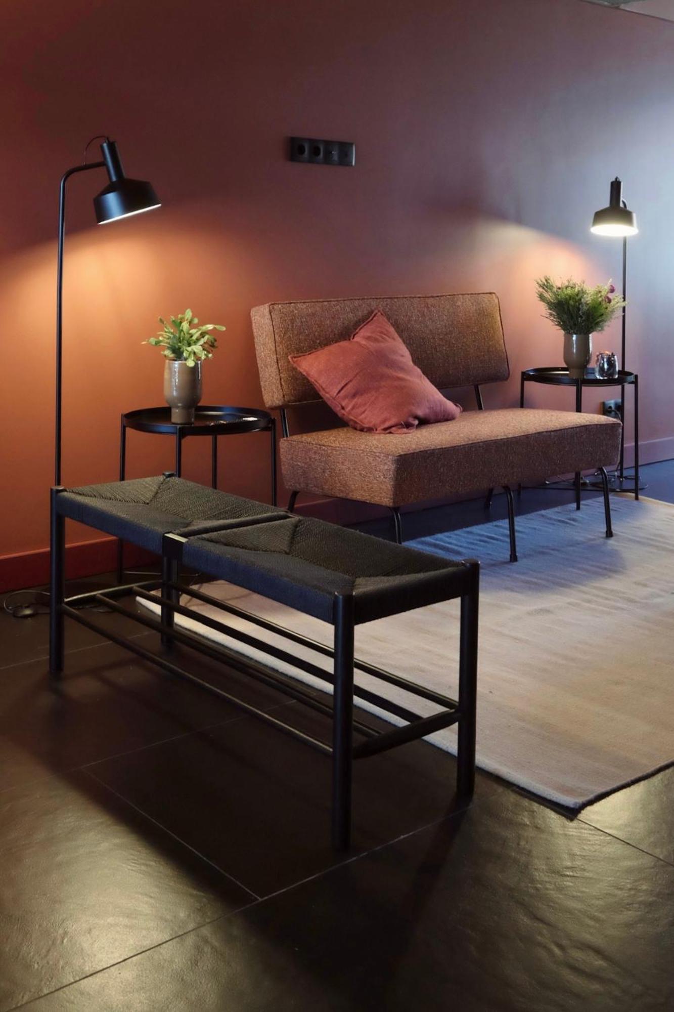 Oporto Coliving Circunvalacao 13228 Senhora da Hora Exterior foto