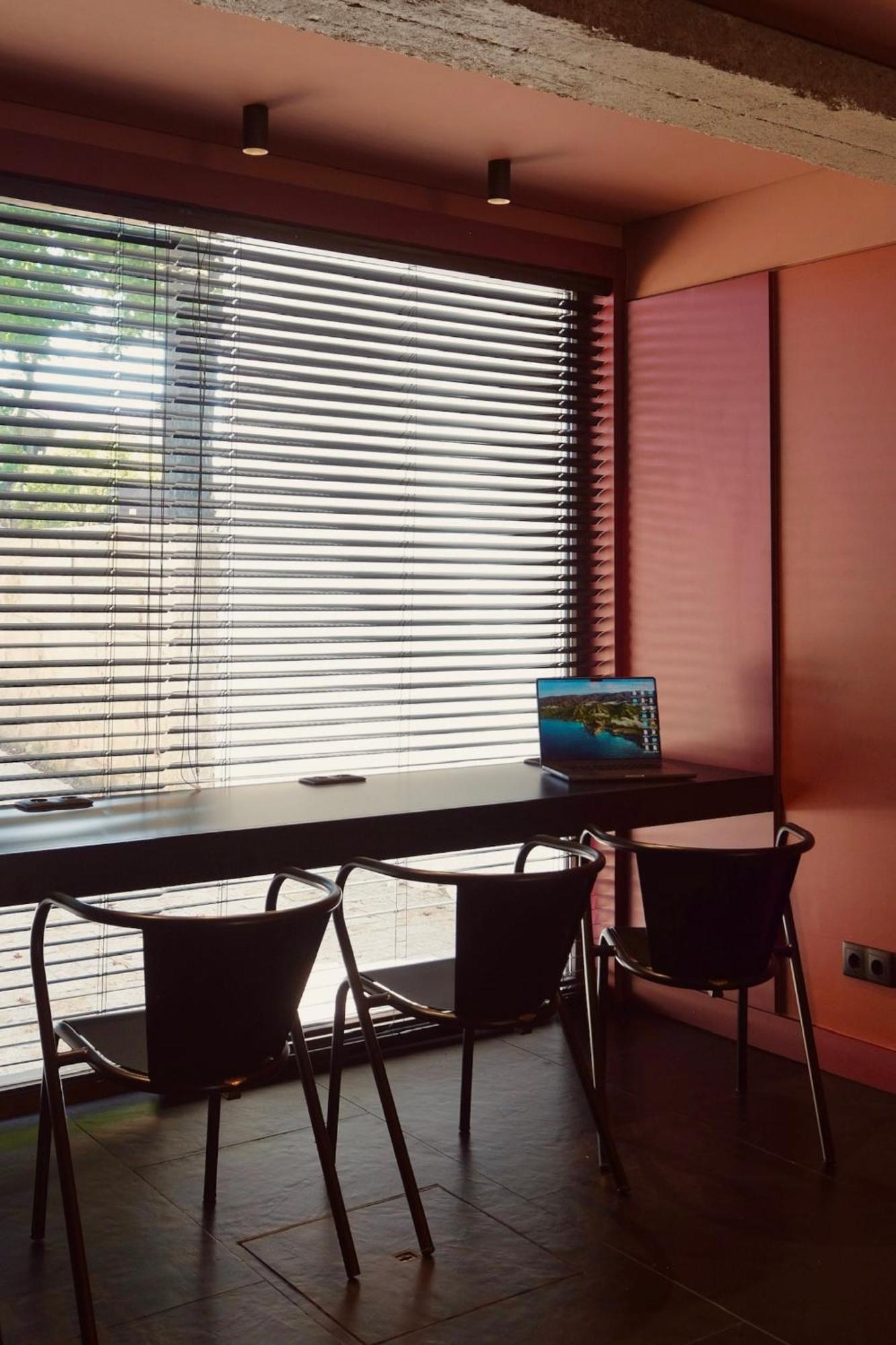 Oporto Coliving Circunvalacao 13228 Senhora da Hora Exterior foto